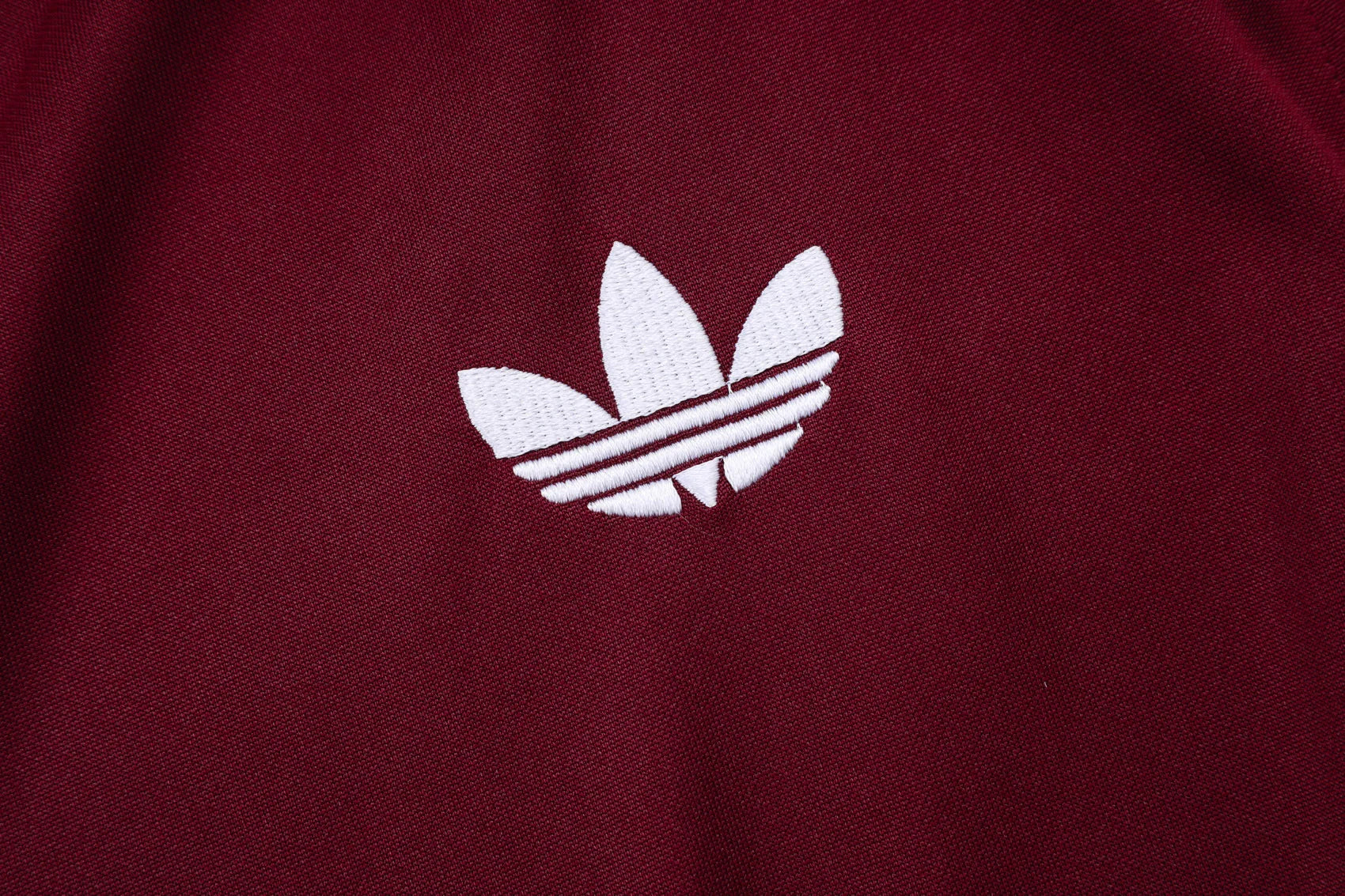 AFC Ajax - Terrace Icons 125 Years Tracksuit