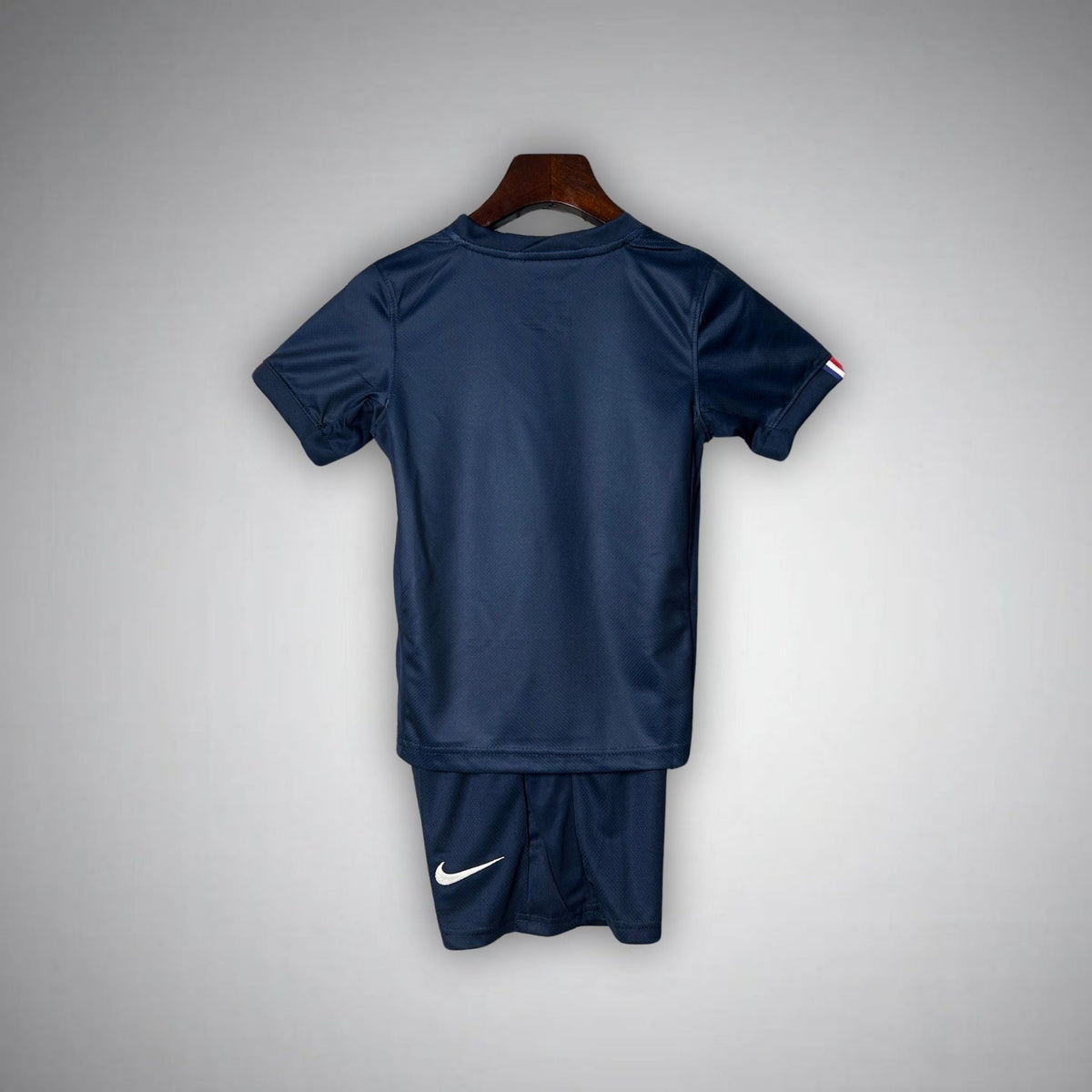 Paris Saint-Germain - Kids Home Kit 25/26