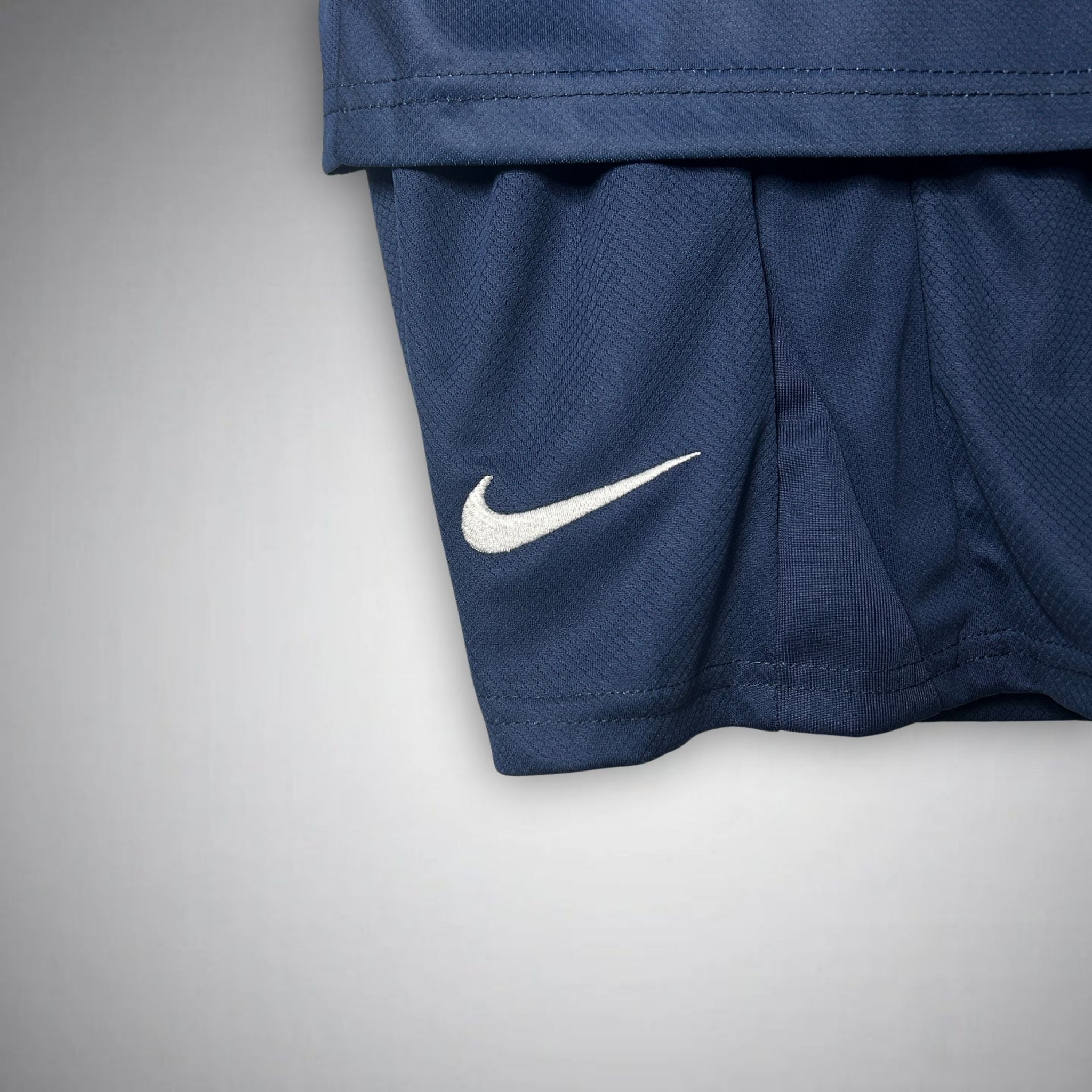 Paris Saint-Germain - Kids Home Kit 25/26