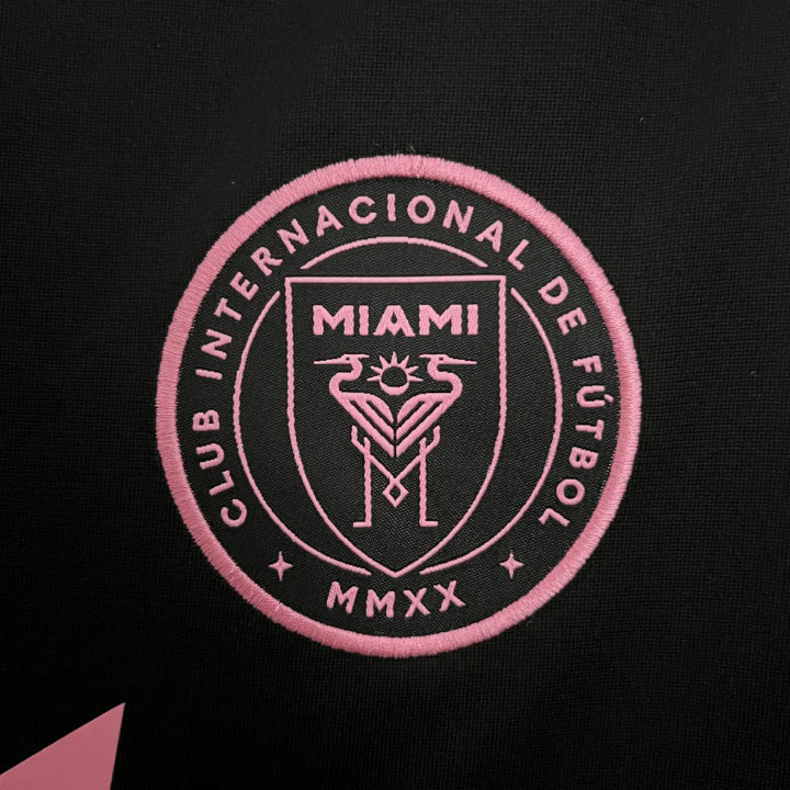Inter Miami CF - Away Shirt 25/26
