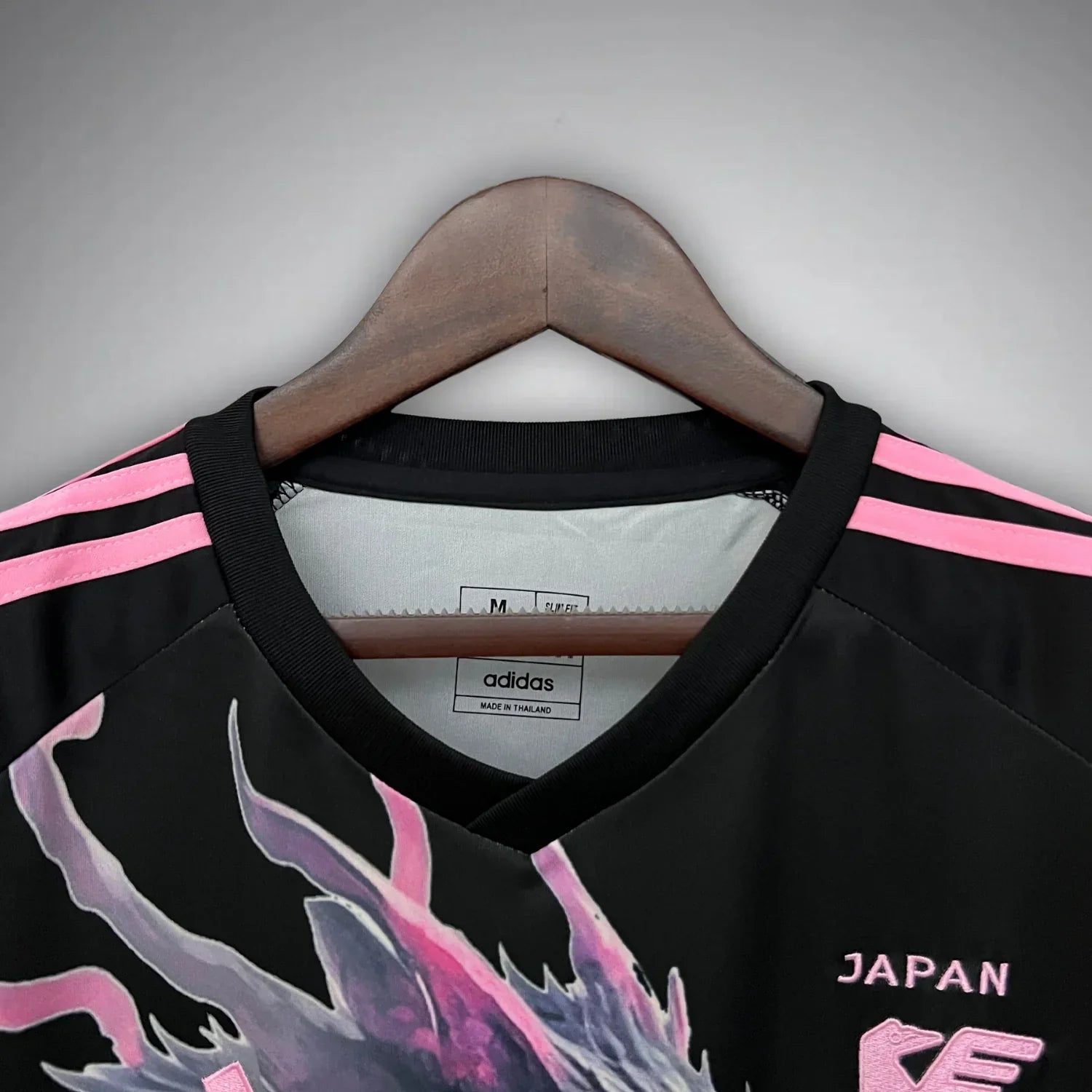 Japan - Limited Cherry Blossom Black