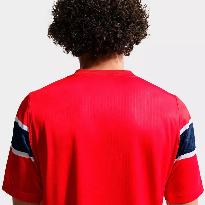 Norway - Home Shirt 26/27 World Cup