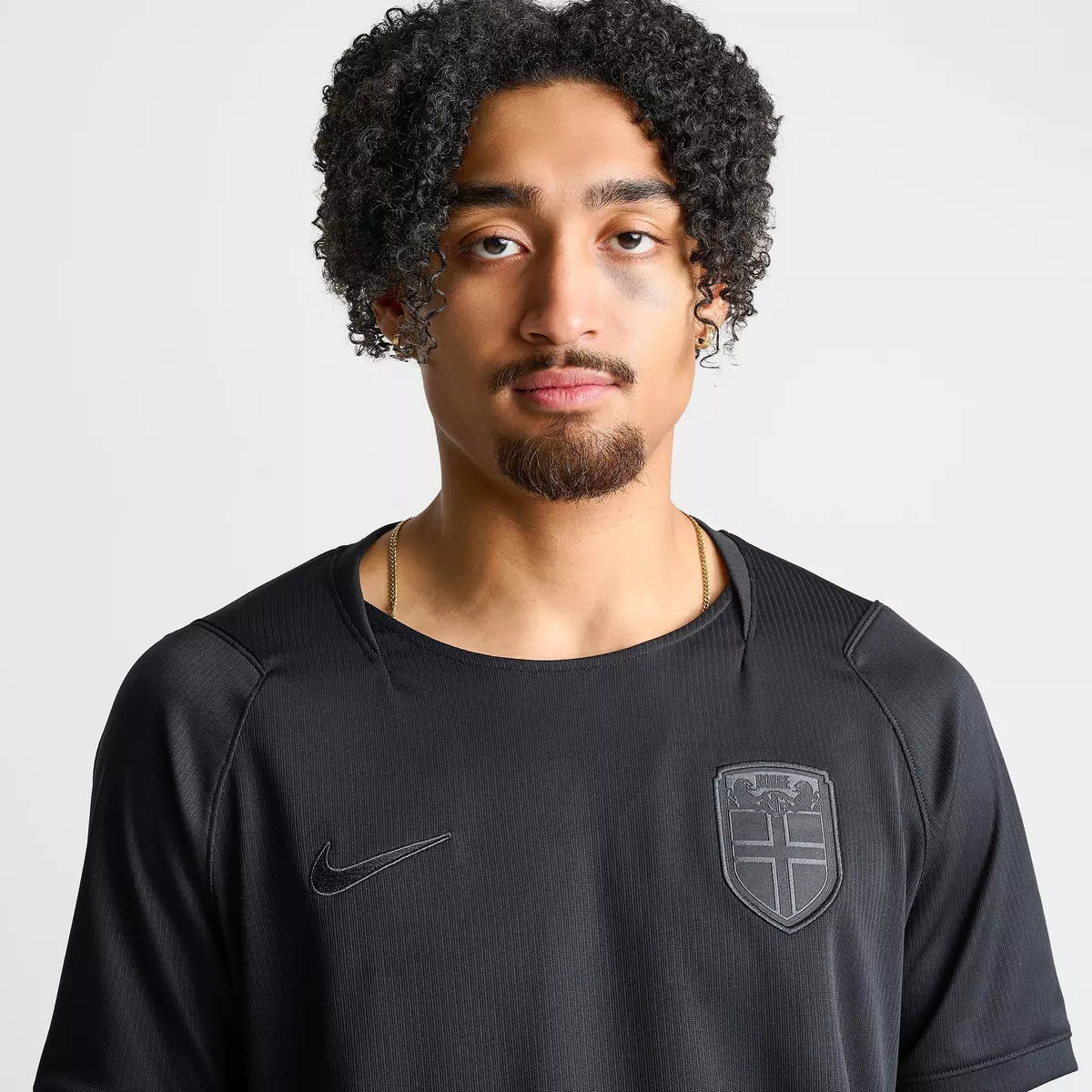 Norway - Away shirt 26/27 World Cup