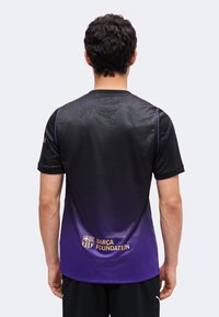 FC Barcelona - Away Shirt 26/27