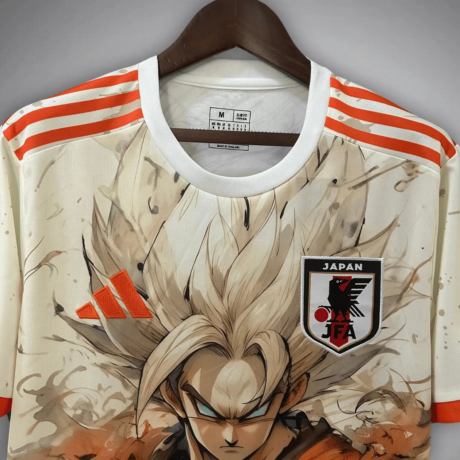 Japan - Limited Son Goku