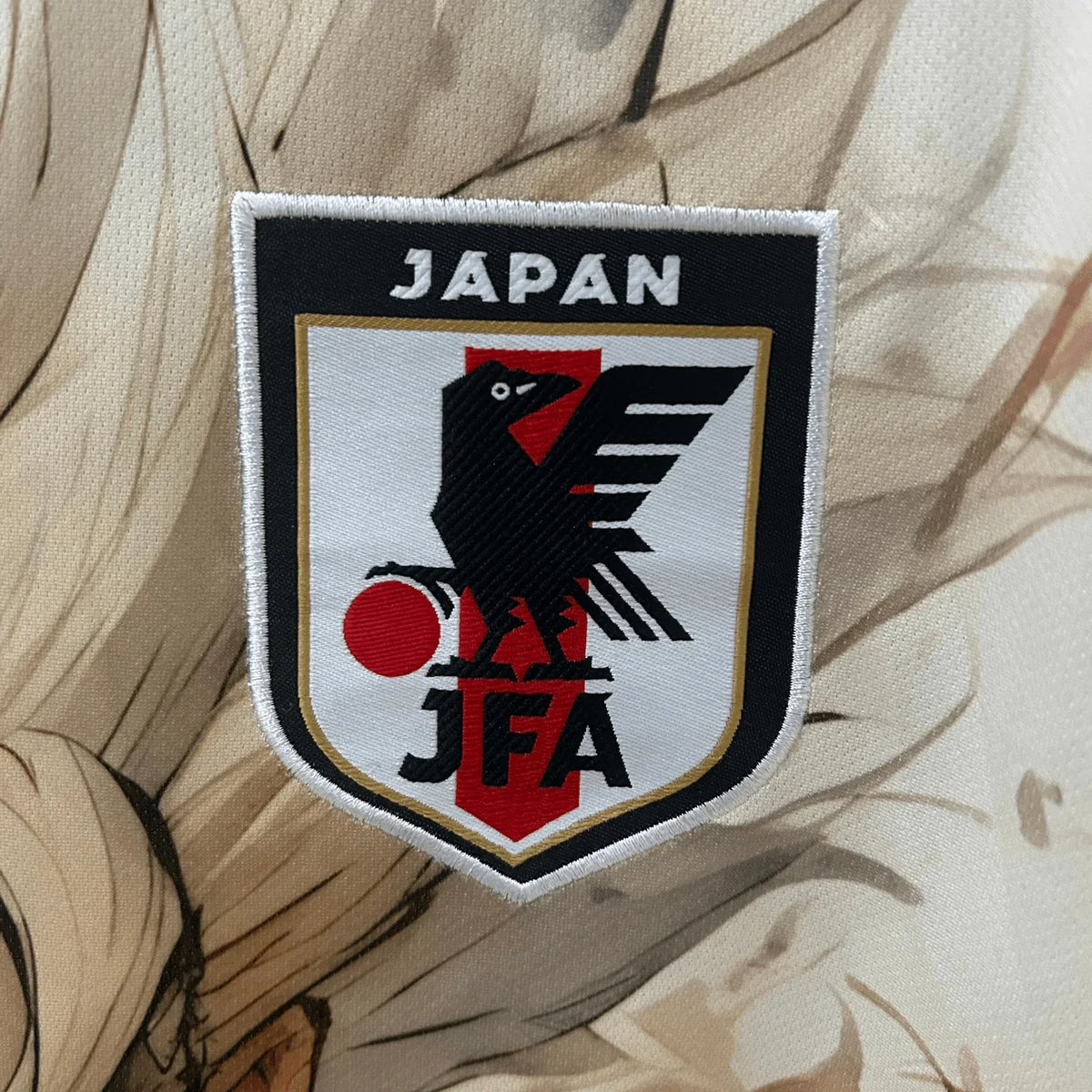 Japan - Limited Son Goku