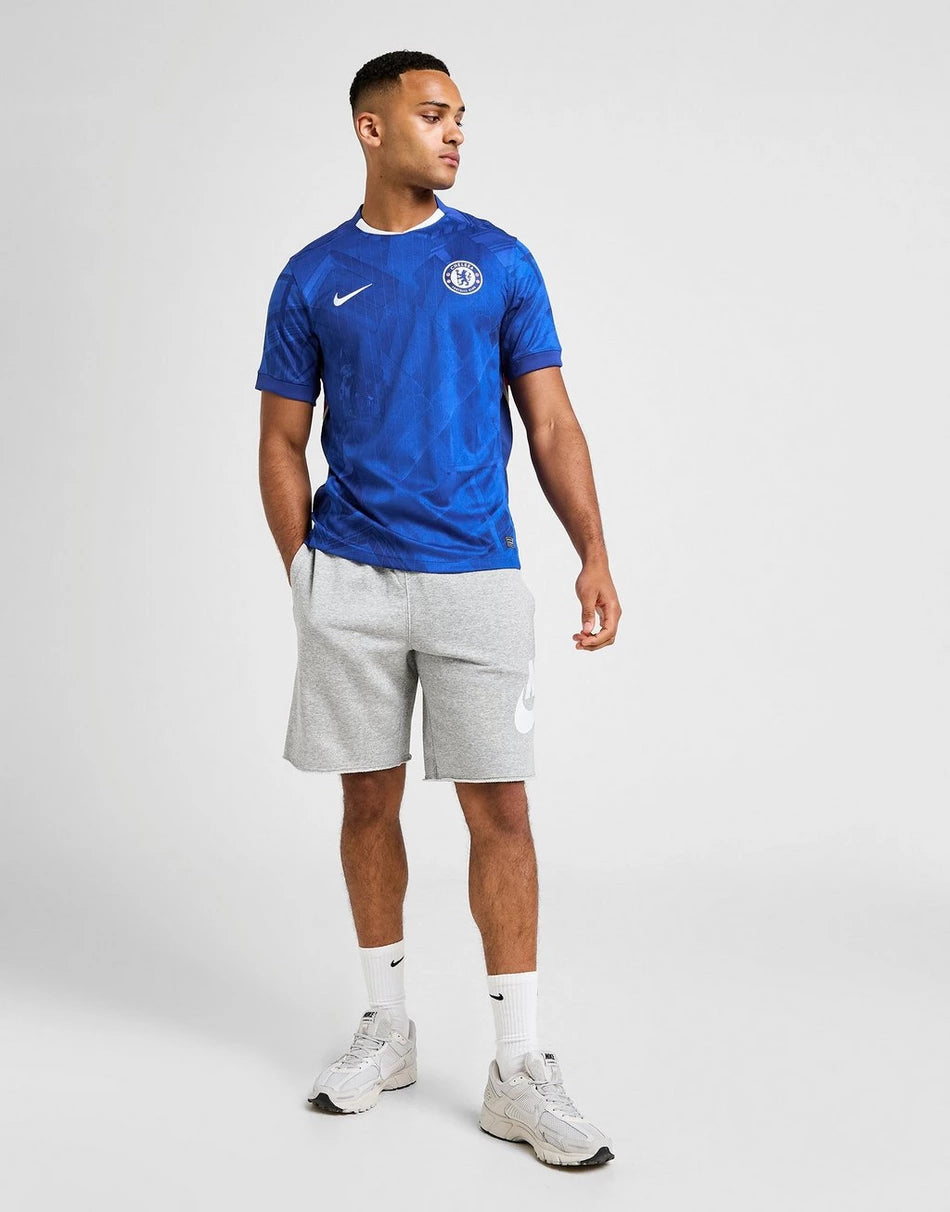 Chelsea FC - Home Shirt 25/26