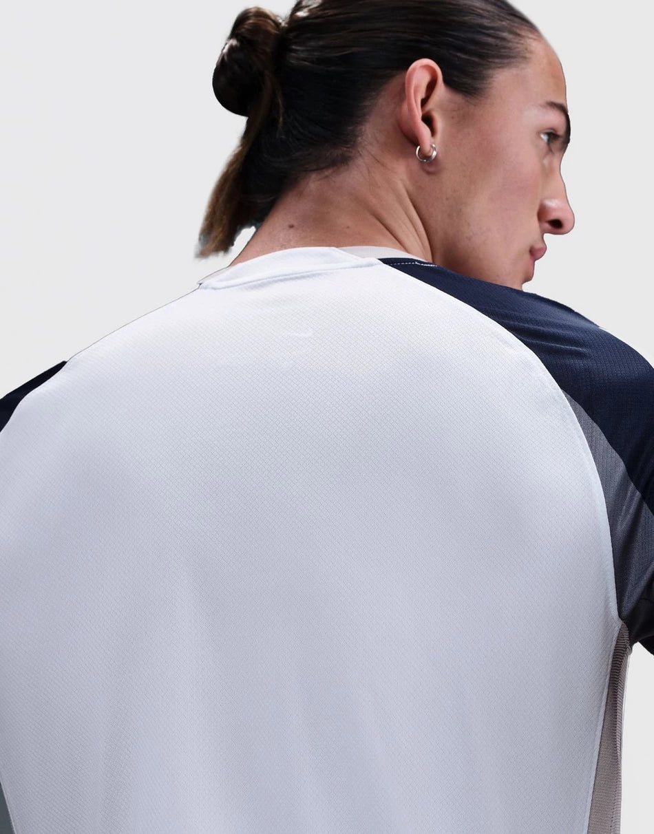 Tottenham Hotspur FC - Home shirt 25/26