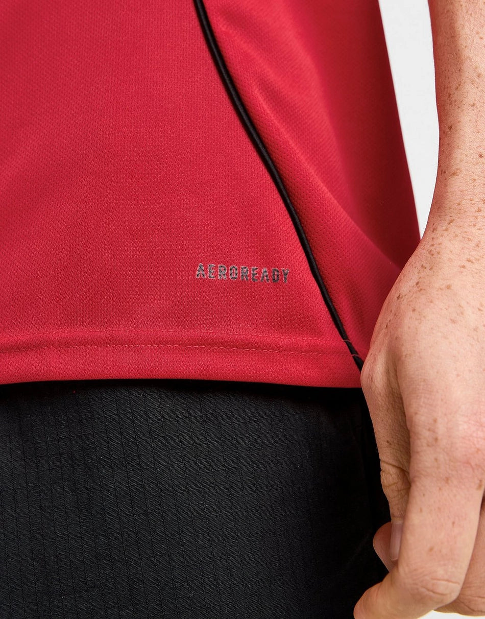 Manchester United FC - Home shirt 25/26