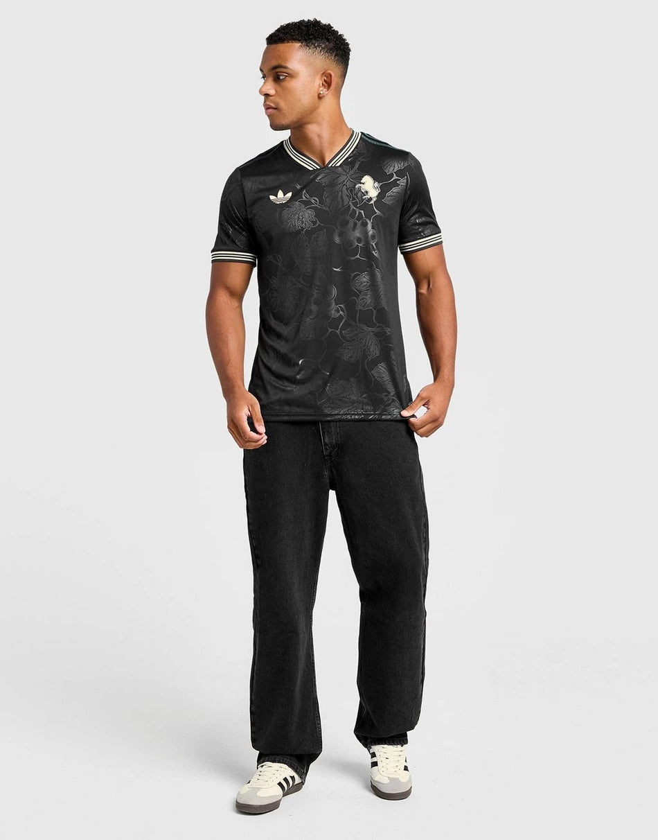 Juventus FC - 3rd Shirt 25/26