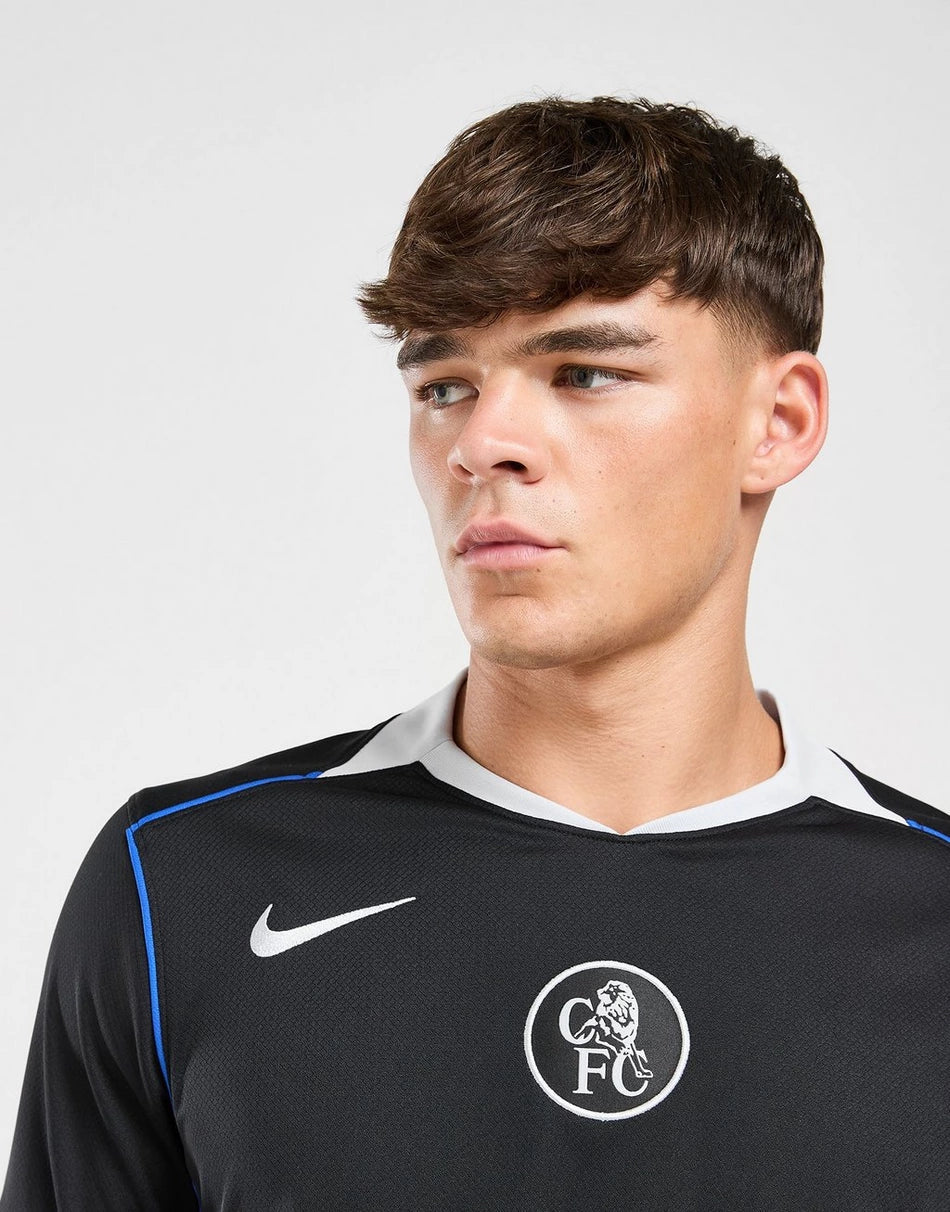 Chelsea FC - 3rd Shirt 25/26