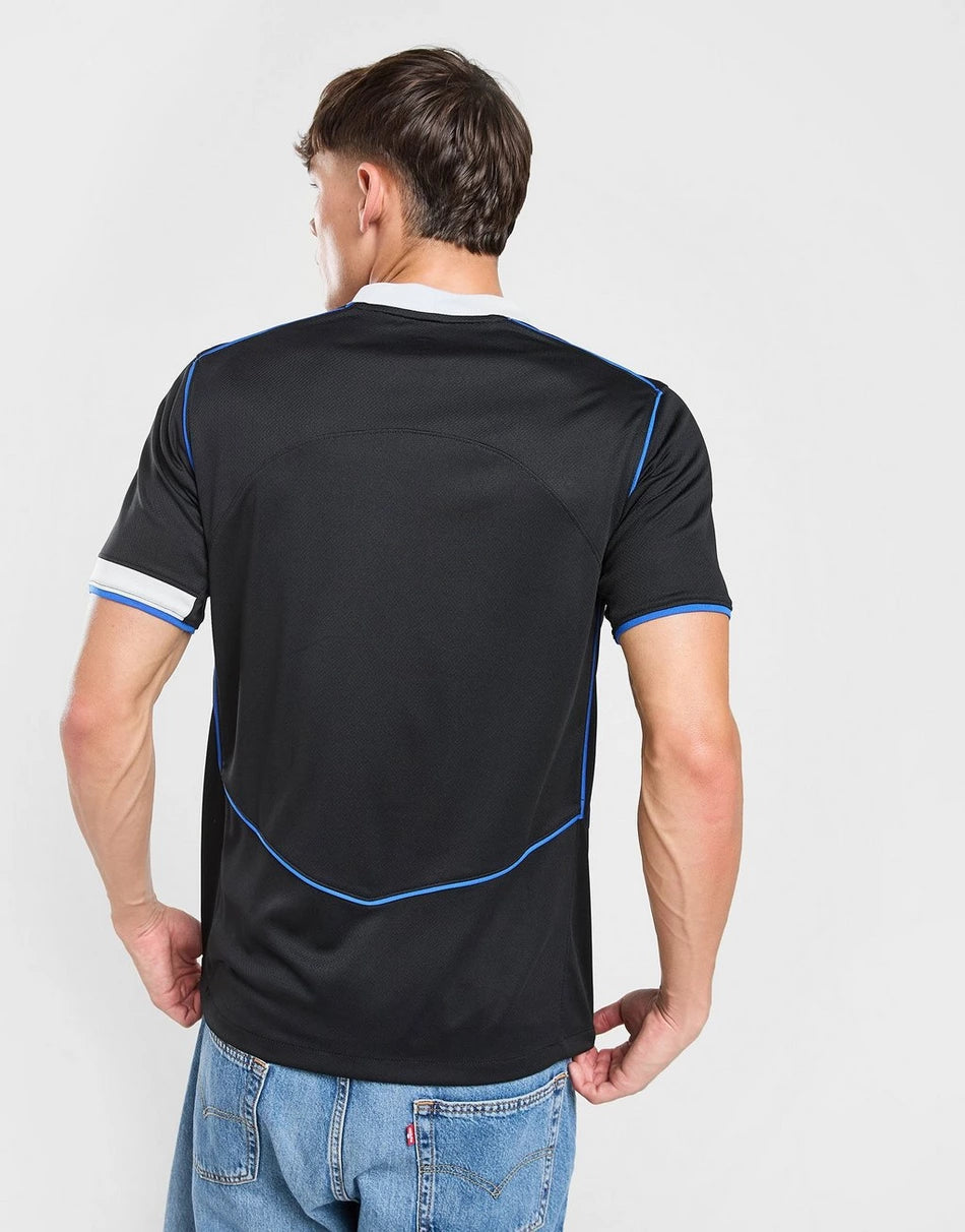 Chelsea FC - 3rd Shirt 25/26