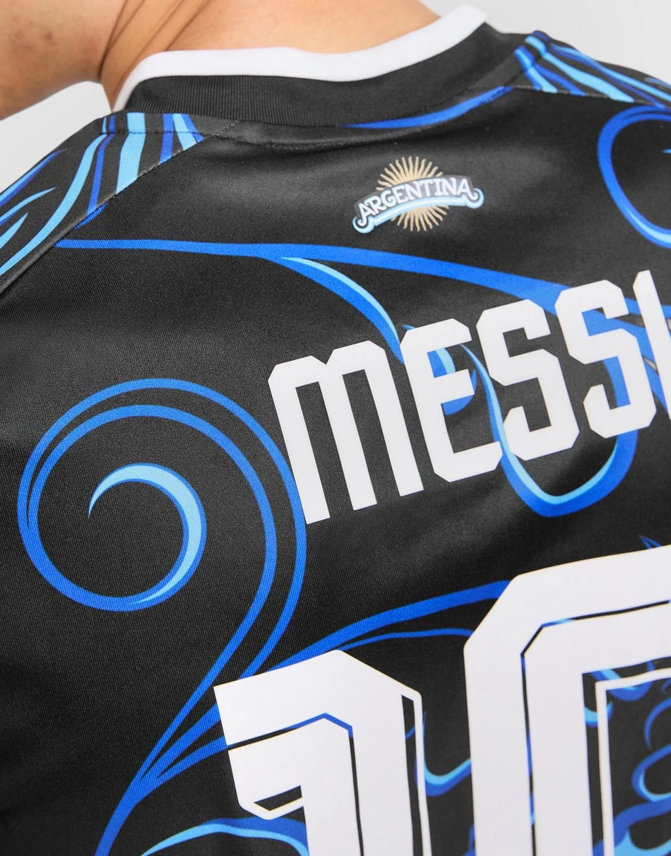 Argentina - Away Shirt 26/27 World Cup