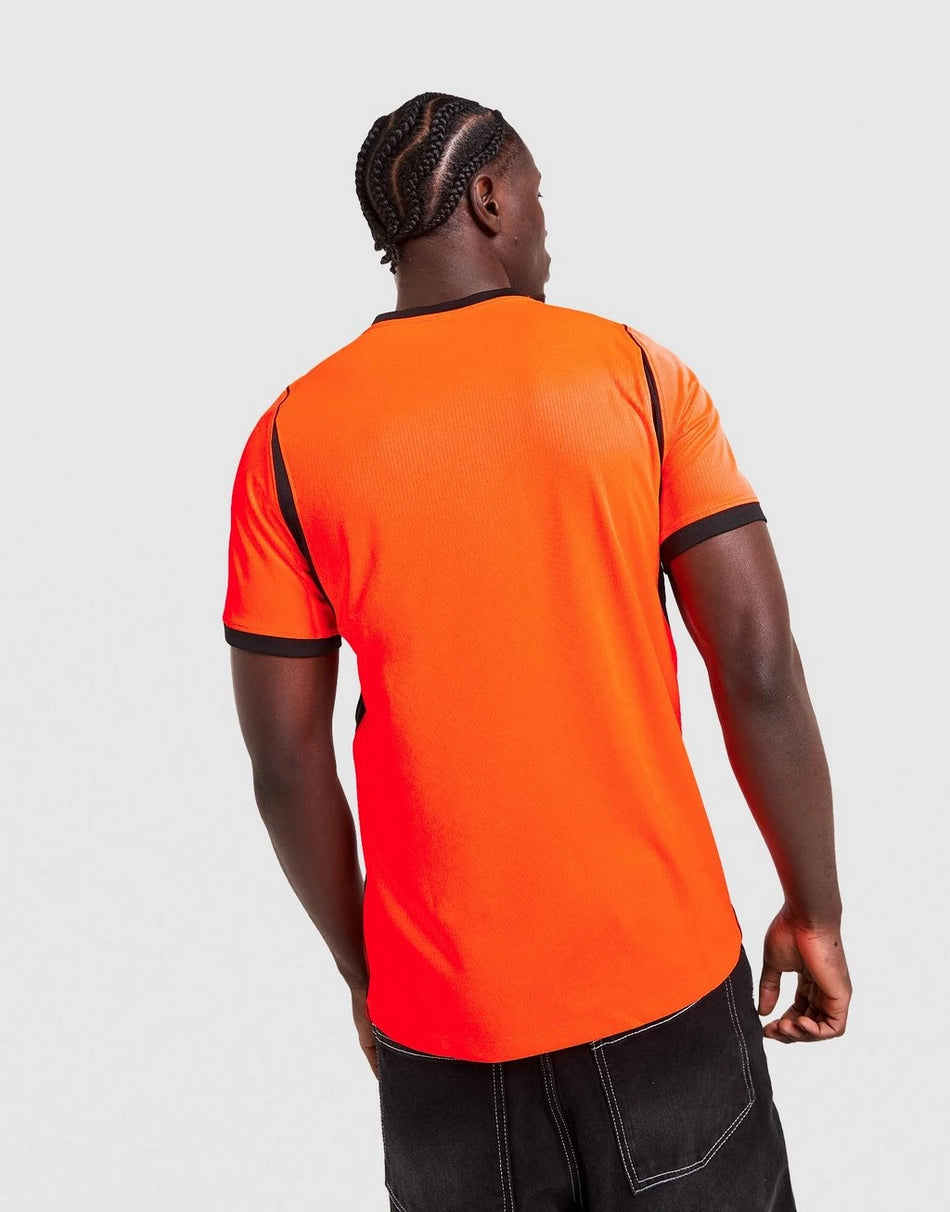 Netherlands - Home Shirt 26/27 World Cup