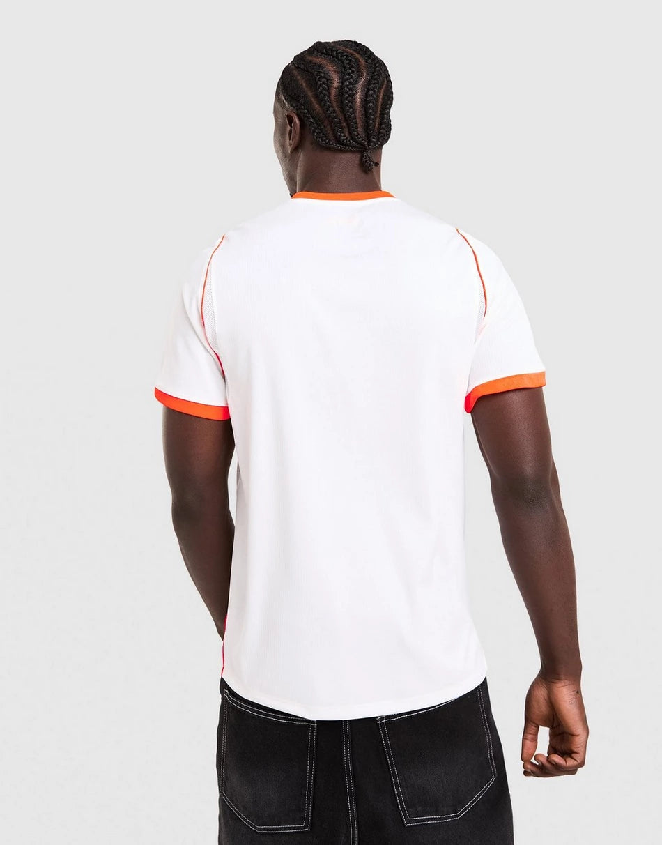 Netherlands - Away Shirt 26/27 World Cup