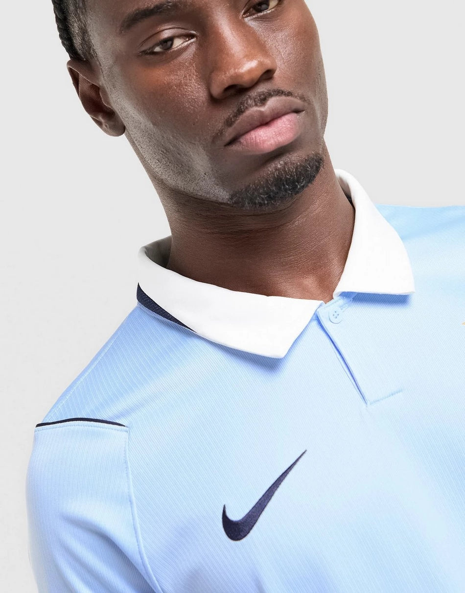 Uruguay - Away Shirt 26/27 World Cup