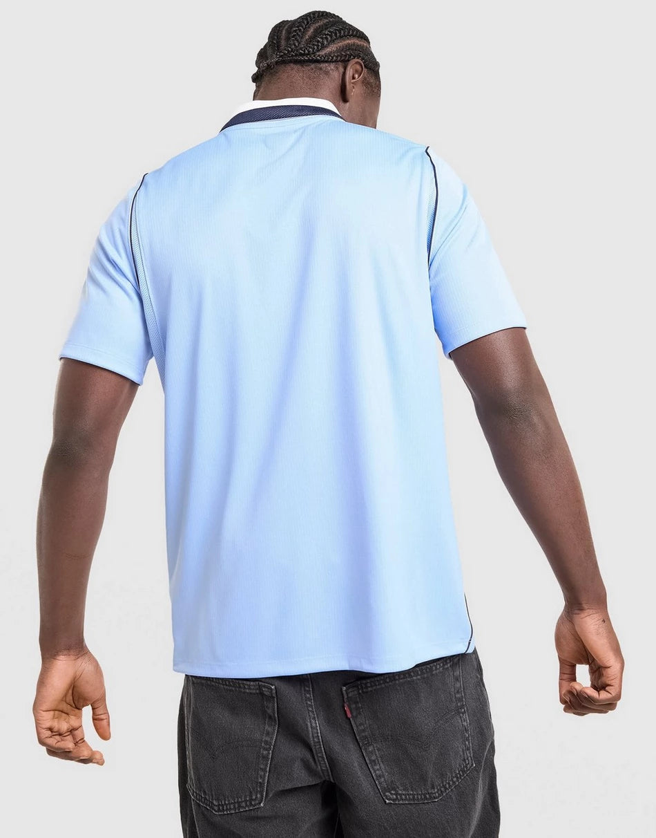 Uruguay - Away Shirt 26/27 World Cup