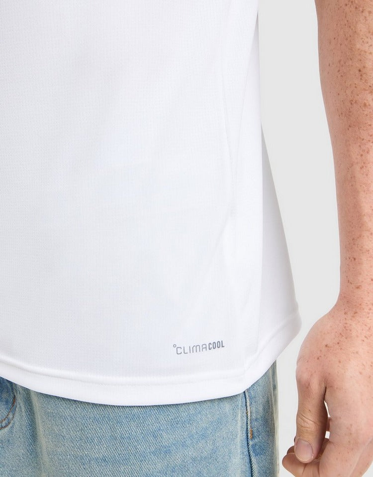 Real Madrid FC - Home Shirt 26/27