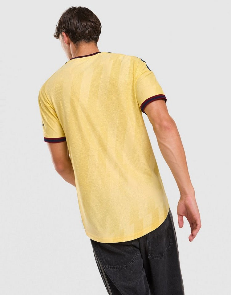 Arsenal FC - 3rd Shirt 26/27