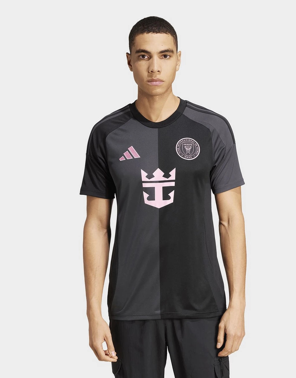 Inter Miami CF - Away Shirt 25/26