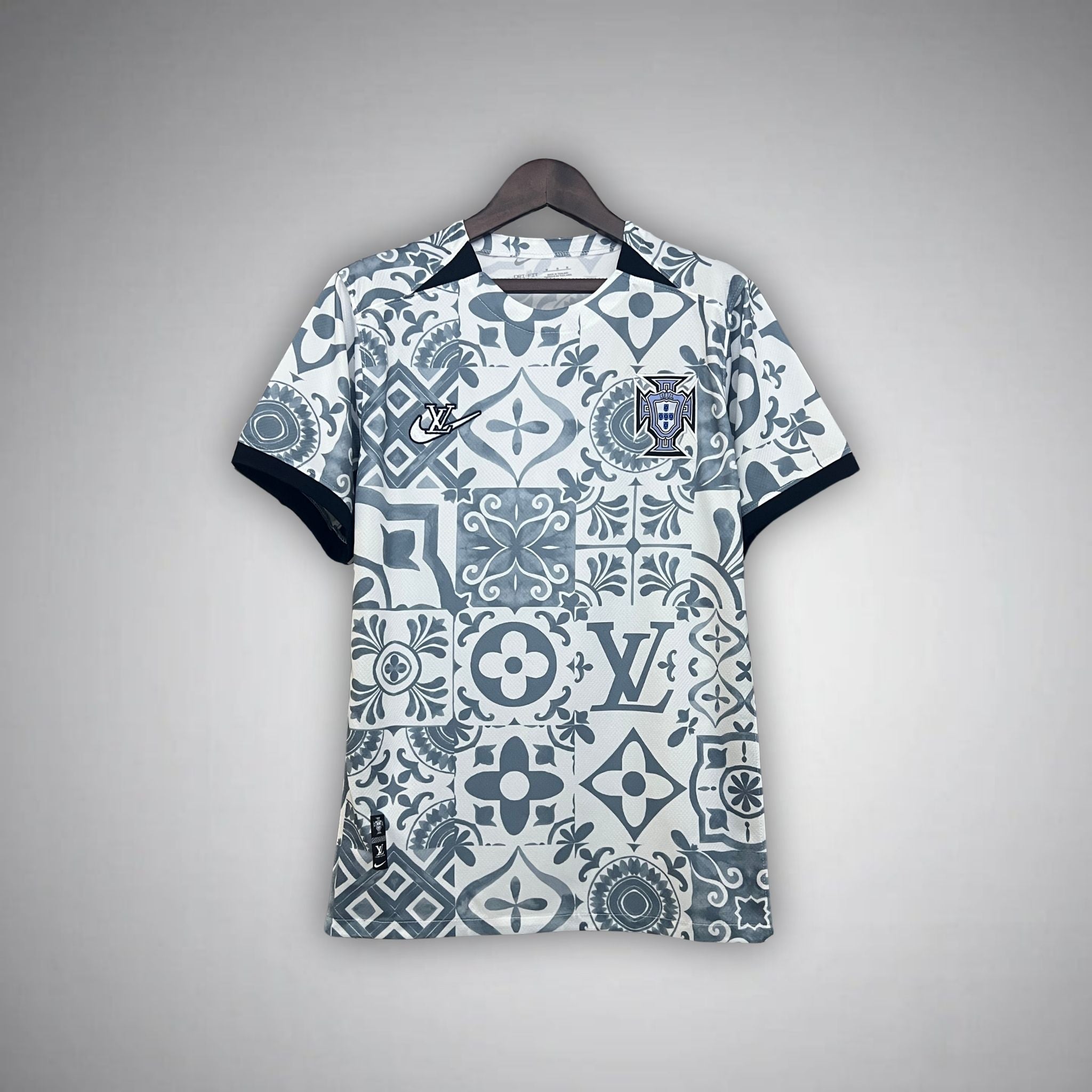 Portugal - Limited Concept Louis Vuitton