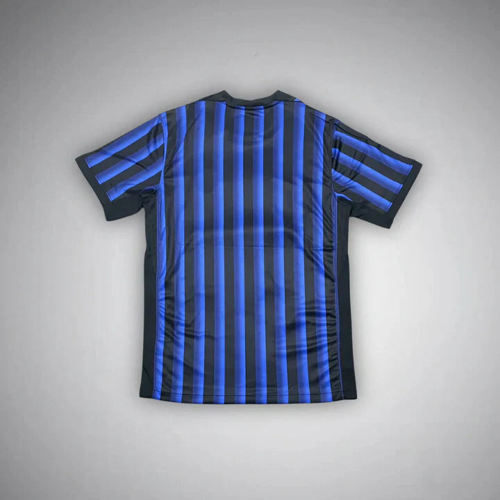Internazionale - Home Shirt 25/26