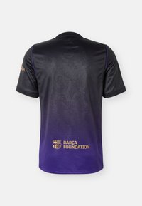 FC Barcelona - Away Shirt 26/27