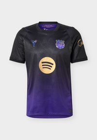 FC Barcelona - Away Shirt 26/27
