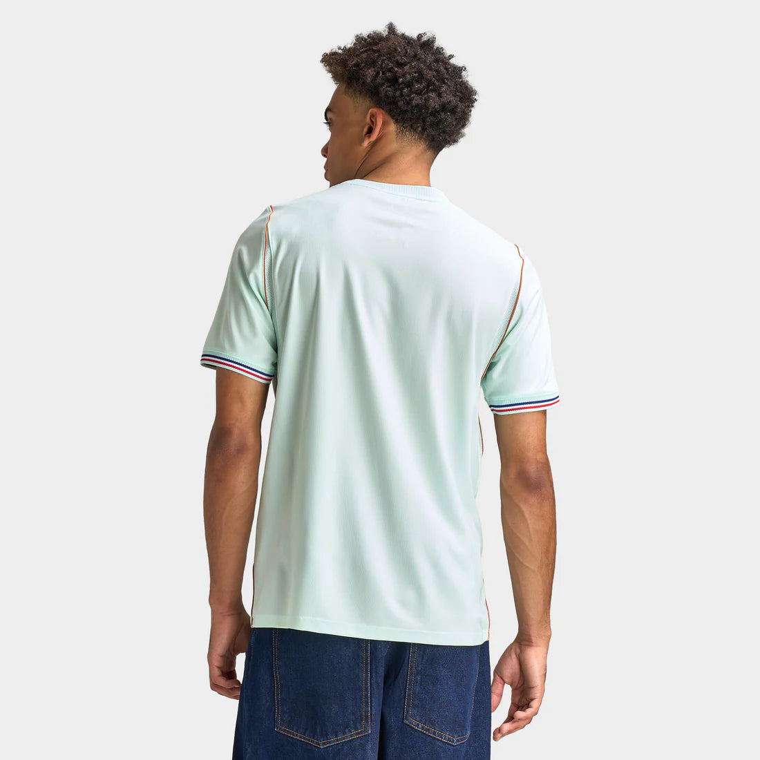 France - Away shirt 26/27 World Cup