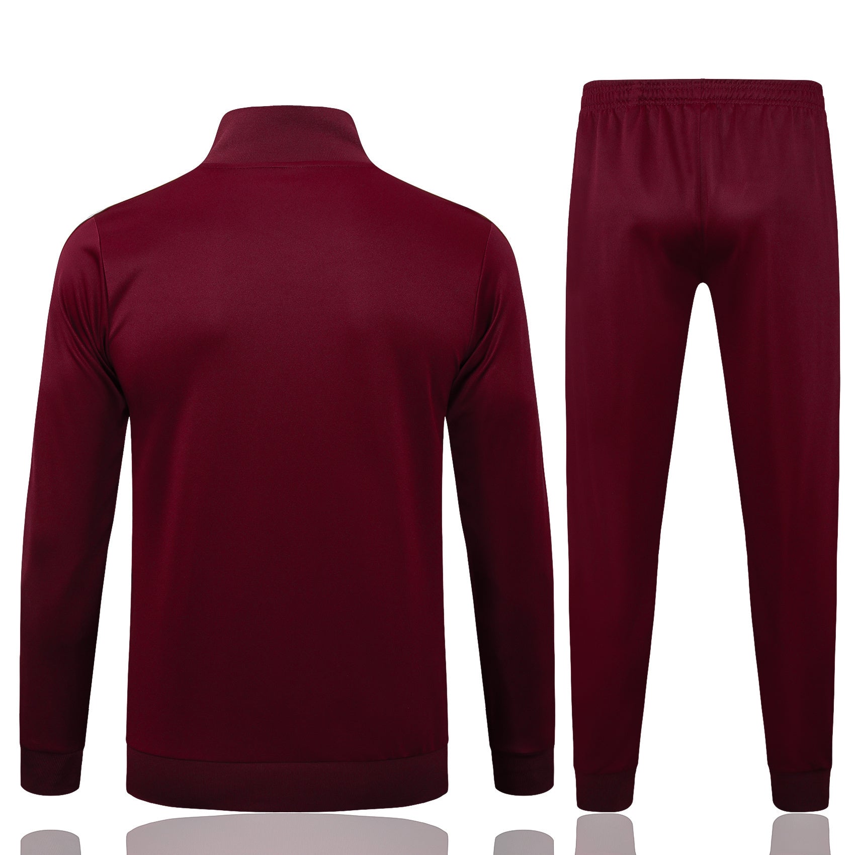 AFC Ajax - Terrace Icons 125 Years Tracksuit