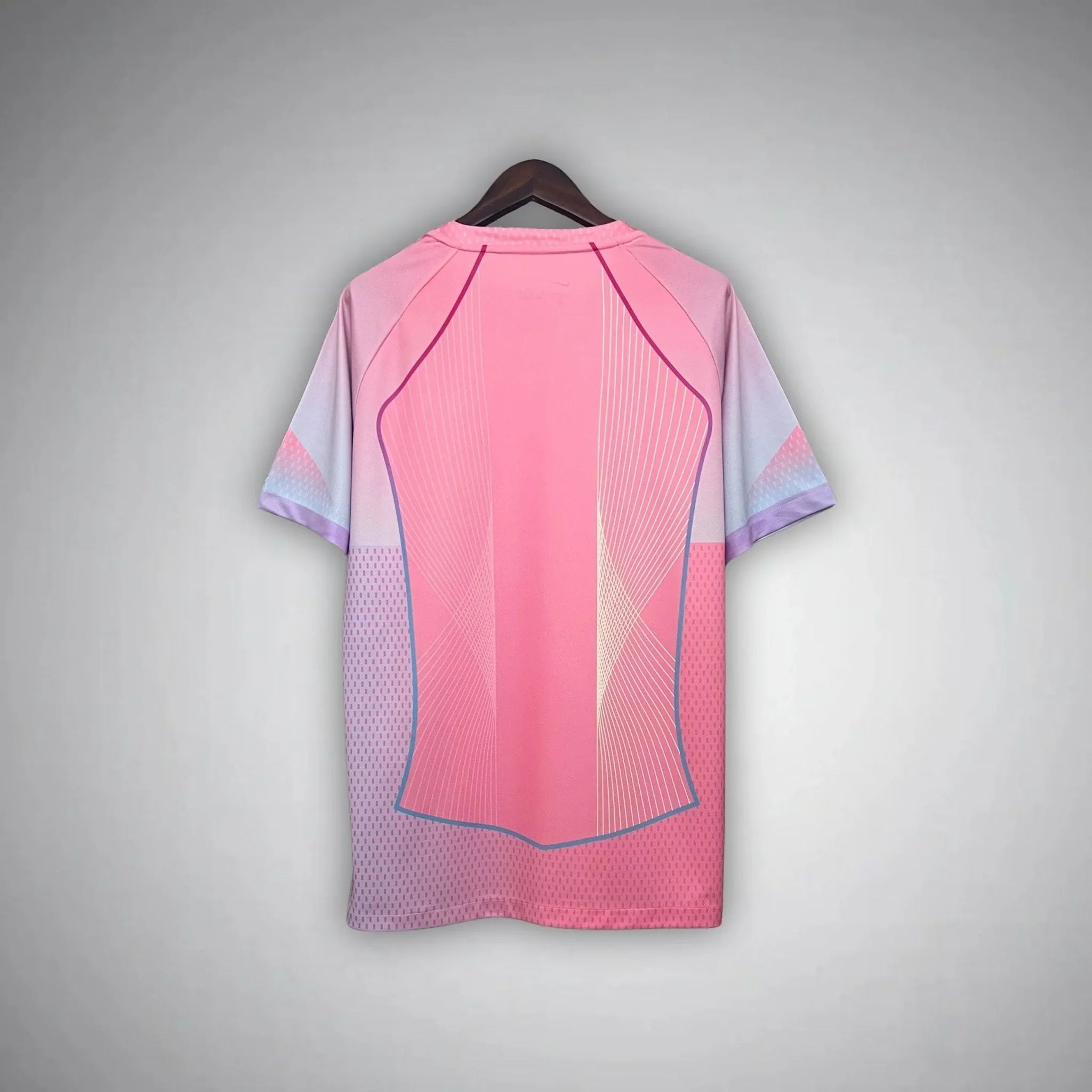 FC Barcelona - Limited Aurora 25/26