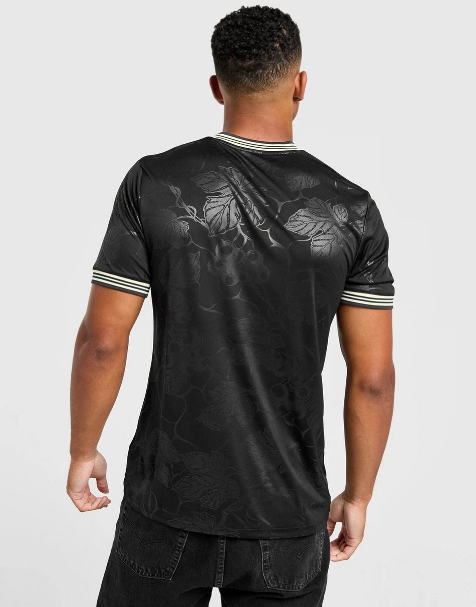Juventus FC - 3rd Shirt 25/26