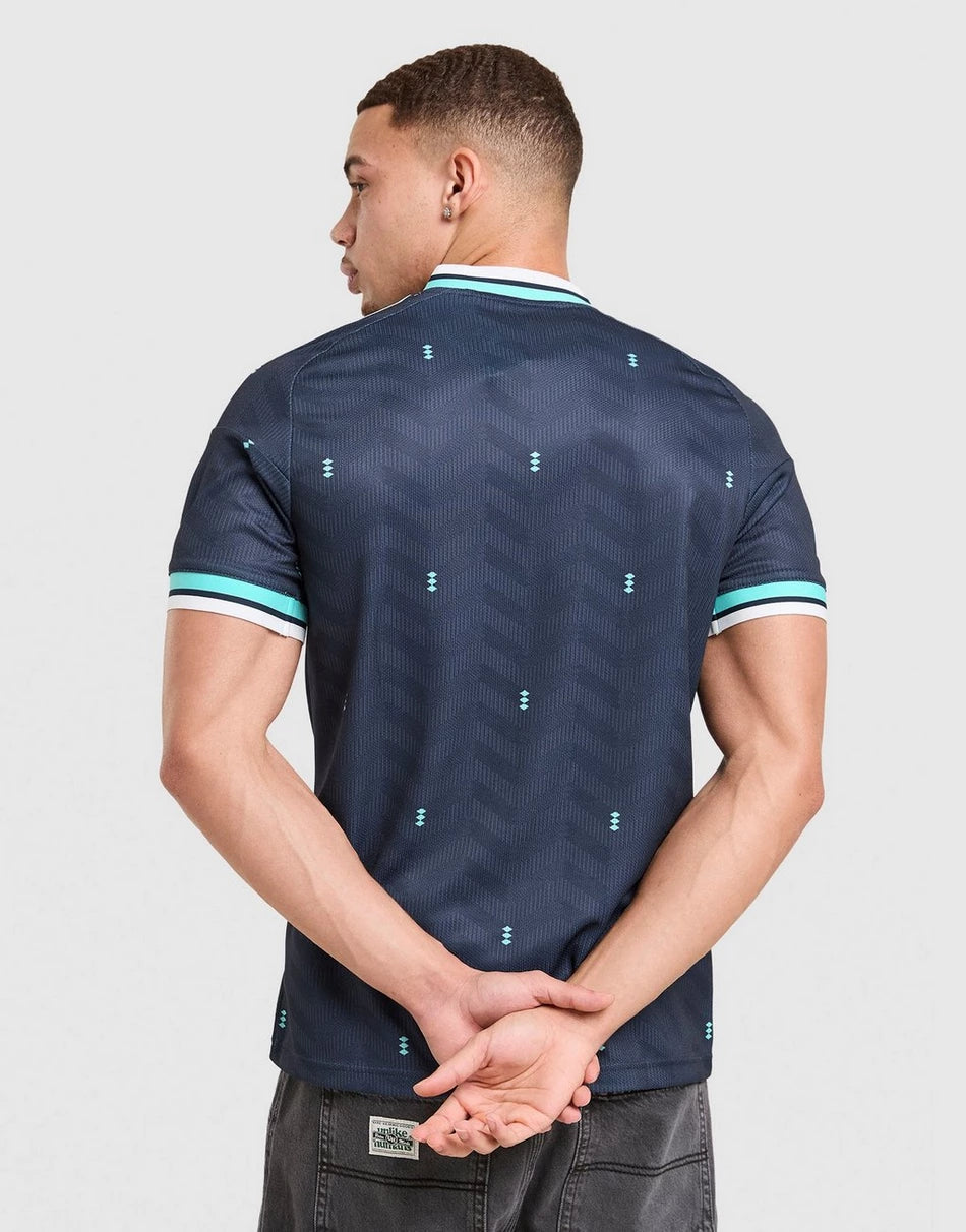 Germany - Away Shirt 26/27 World Cup