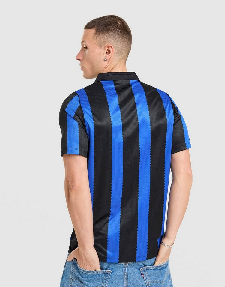 Internazionale - Home Shirt 26/27
