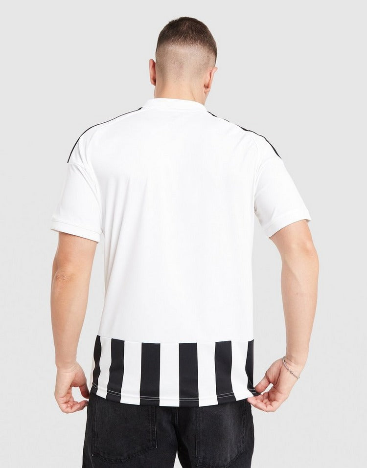 Juventus FC - Home Shirt 26/27