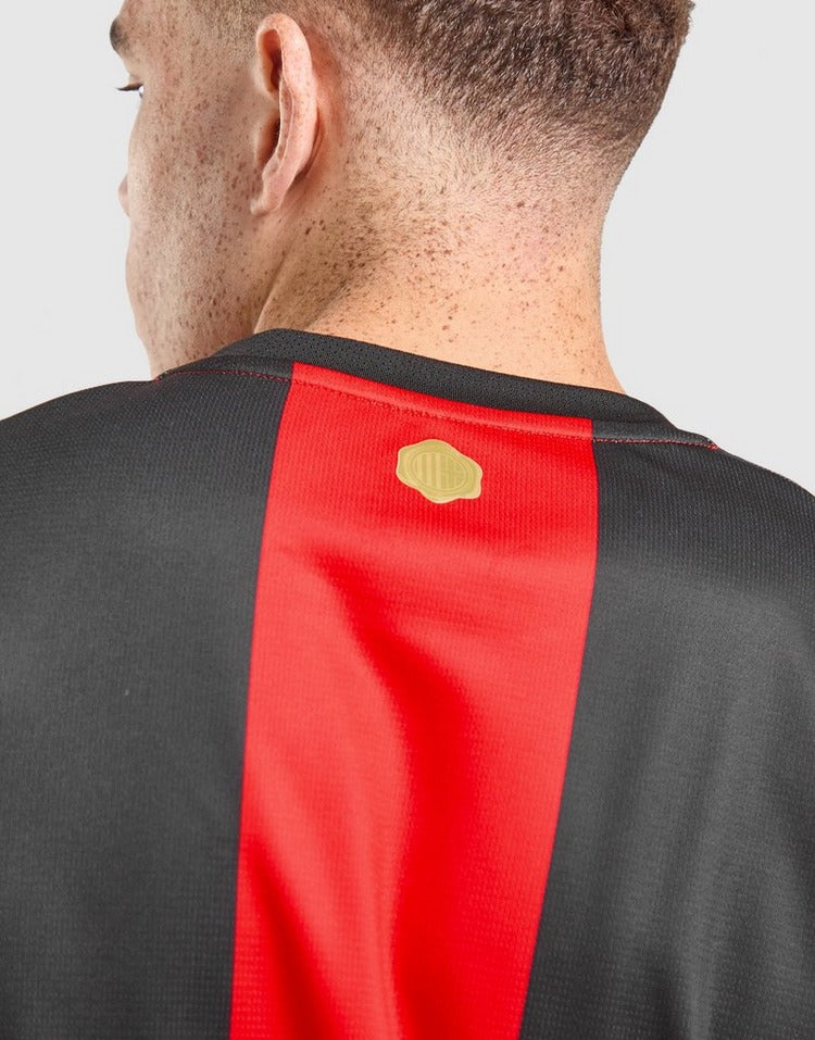 AC Milan - Home shirt 26/27