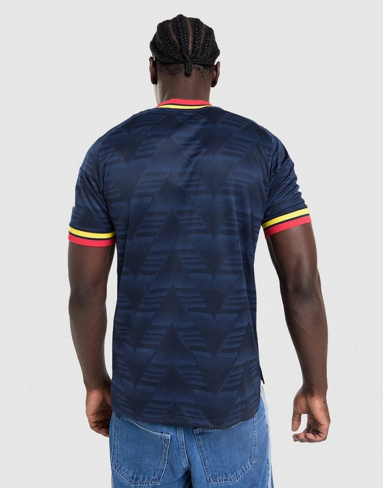 Arsenal FC - Away Shirt 26/27