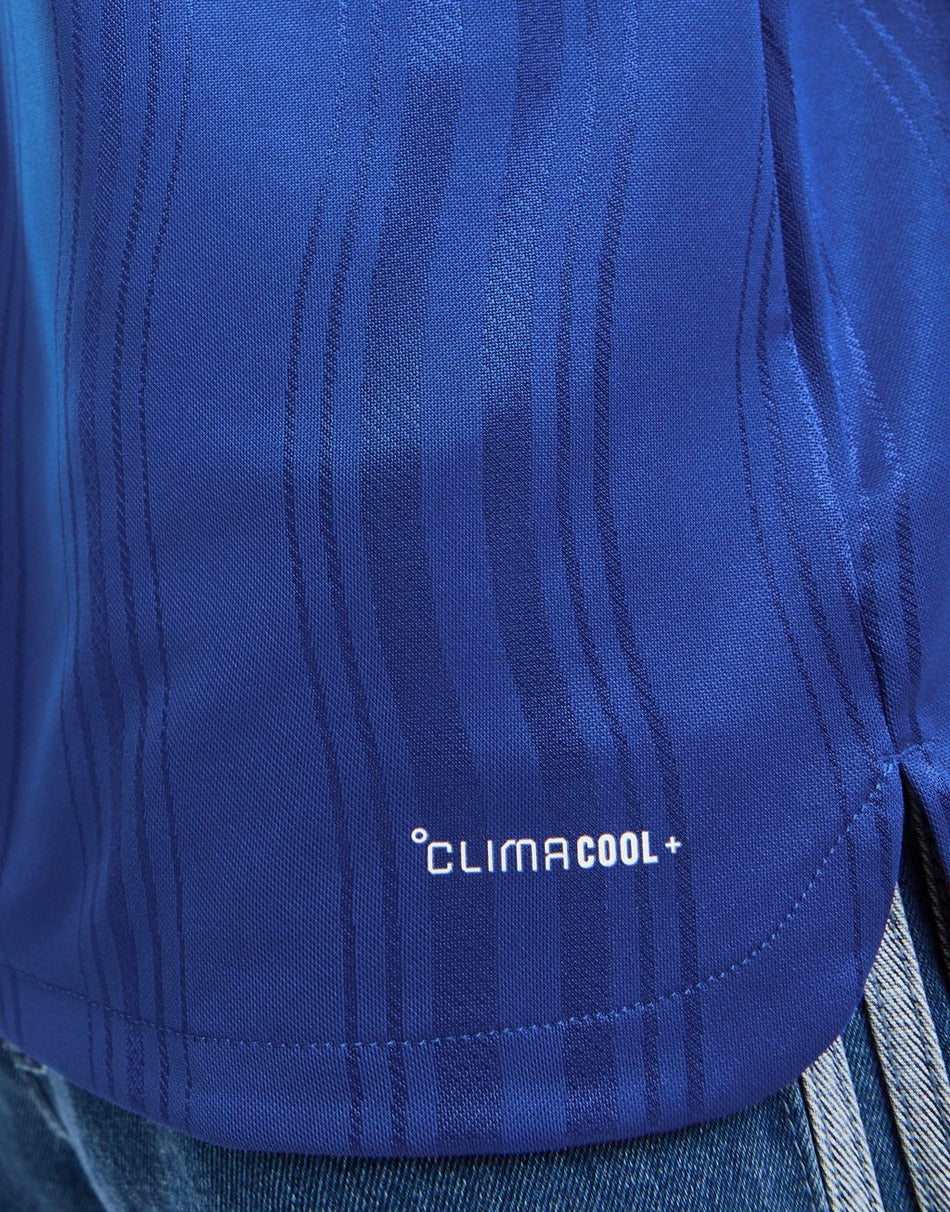 Manchester United FC - Away shirt 26/27