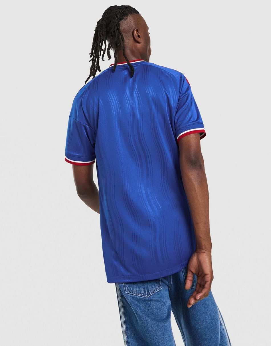 Manchester United FC - Away shirt 26/27
