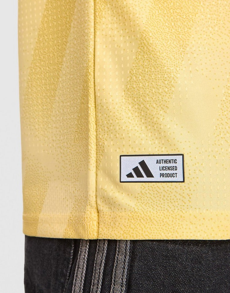 Arsenal FC - 3rd Shirt 26/27