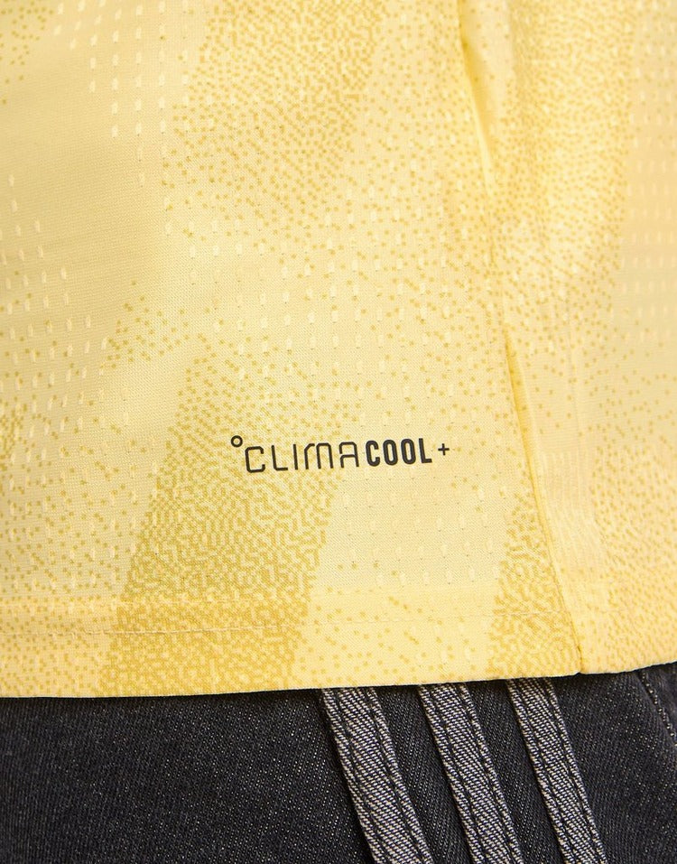 Arsenal FC - 3rd Shirt 26/27