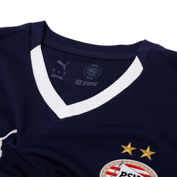 PSV - Away Shirt 25/26
