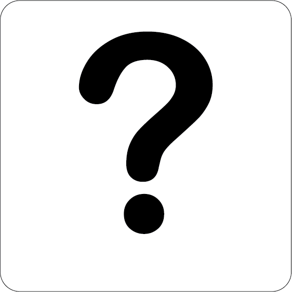 Mystery Jersey